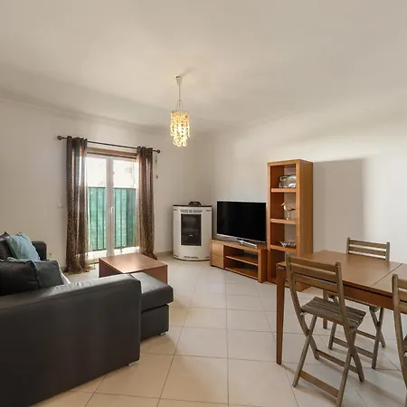 Apartmán Sea Breeze Peniche